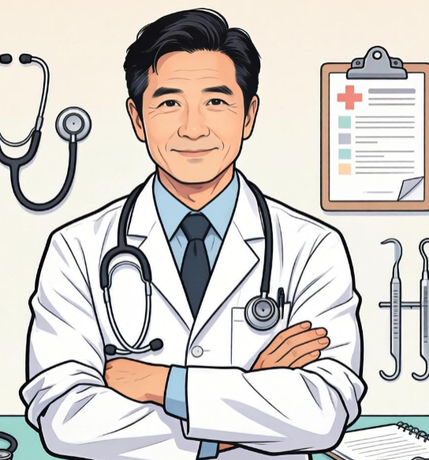 傅其兵口碑咋样